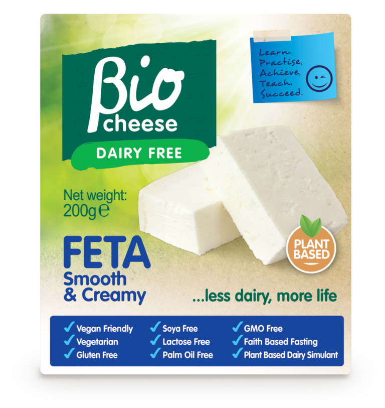 mylifebiocheesefetavegan