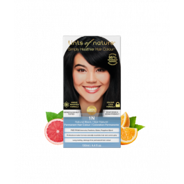 permanent-hair-colour-box-1n-natural-black-900x1060px_1