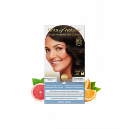 permanent-hair-colour-box-3n-natural-dark-brown-900x1060px_1
