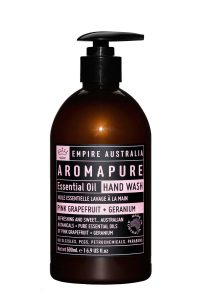 pink-grapefruit-geranium-hand-wash-500ml-41-131055833041782846-5
