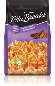 pitabreaks-sugar