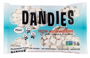 product-mini-vanilla