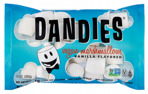 product-vanilla