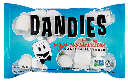 product-vanilla