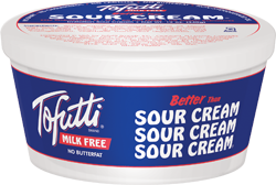 sourcream-nonhydro-comp-1