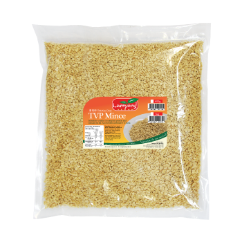 tvpMince_large_350x350