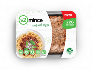 v2mince_Retail_Pack_a17c38e64d