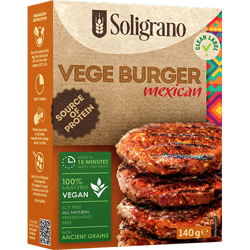 vege-burger-mexican-eng