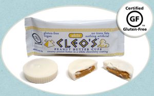 wrapper-candy-cleos-white