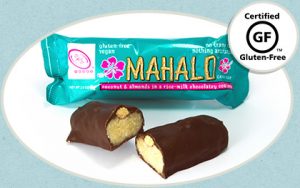 wrapper-candy-mahalo