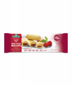 Fruit-Filled-Biscuits_Wild-Raspberry_3D-1