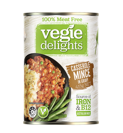 VD-casserole-mince