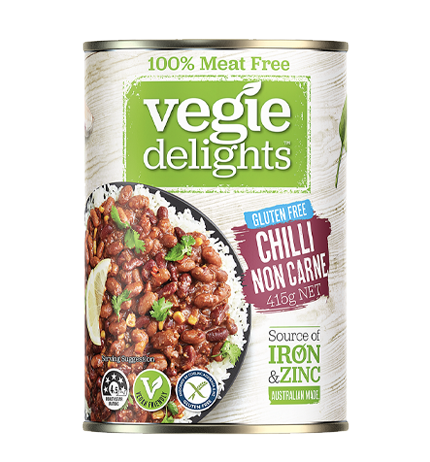 VD-chilli-non-carne