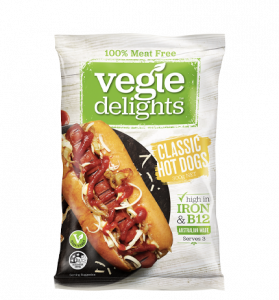 VD-classic-hot-dogs