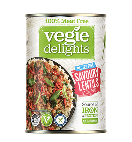 VD-savoury-lentils
