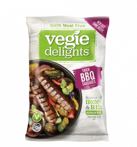 VD-thick-sausages
