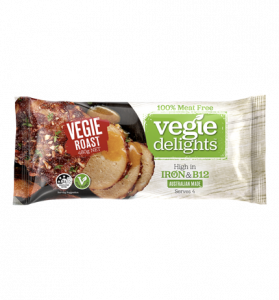 VD-vegie-roast
