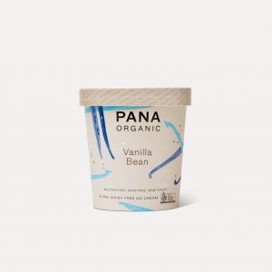 Vanilla-475ml-scaled-1