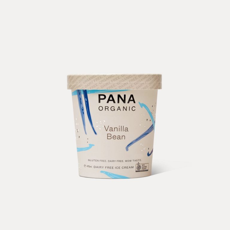 Vanilla-475ml-scaled-1