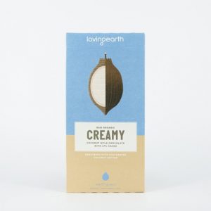 creamy-chocolate