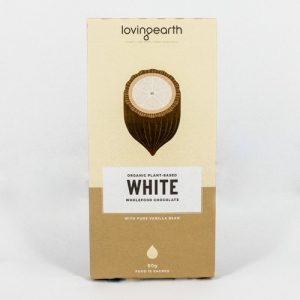 kiraco_le_whitechocpackage_1_square_500x500pxv2