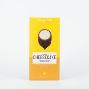 lemon-caramel-chocolate_1