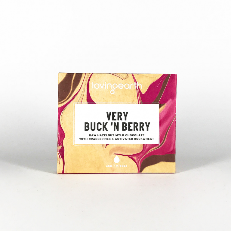 very-buck_n_berry-lr_1_2