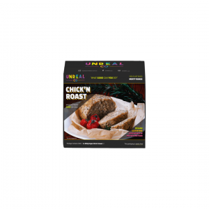 Every-meal-becomes-a-banquet-with-Unreal-Co.s-Vegan-Chicken-Roast-Mix-up-your-favourite-basting-roast-in-the-oven-with-veggies-and-trimmings-and-serve-up-a-plant-based-feast-worth-remembering.1