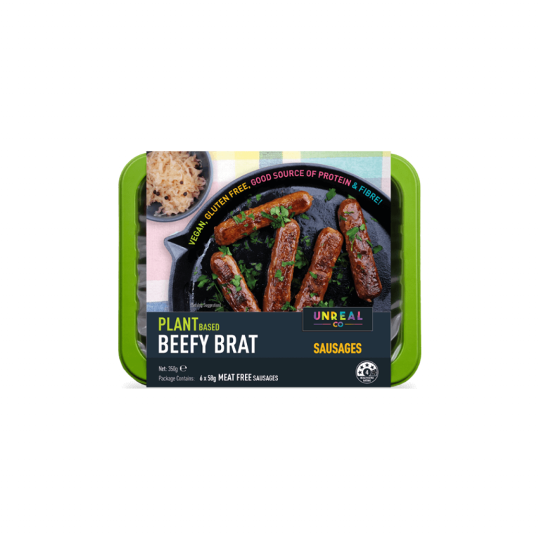 beefy-brat-showcase-20211