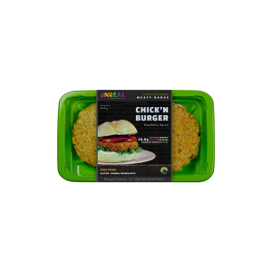 chickn-burger-showcase1