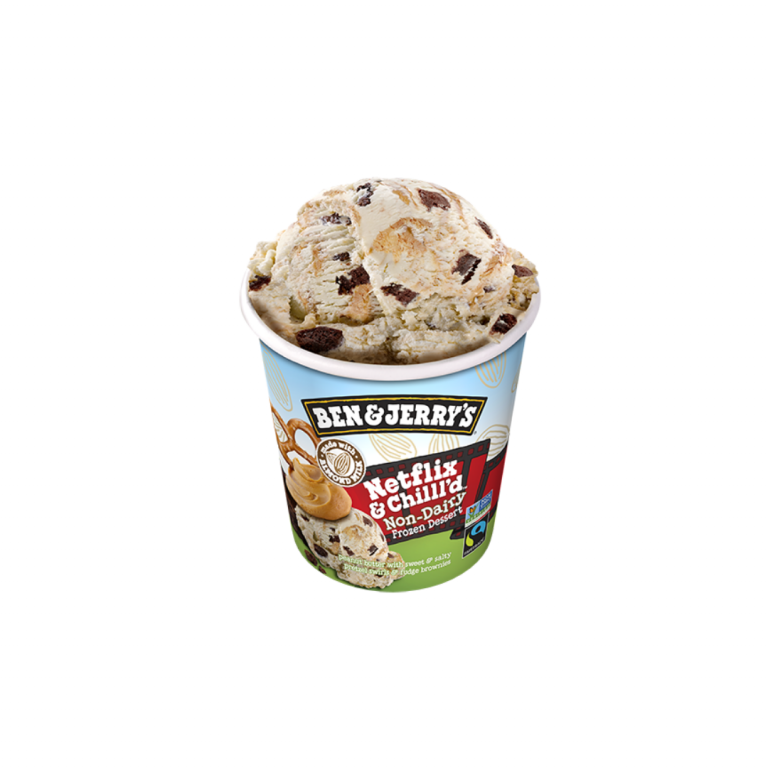 netflix-chilld-non-dairy-detail1