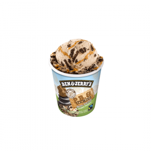 peanut-butter-and-cookies-non-dairy-detail1