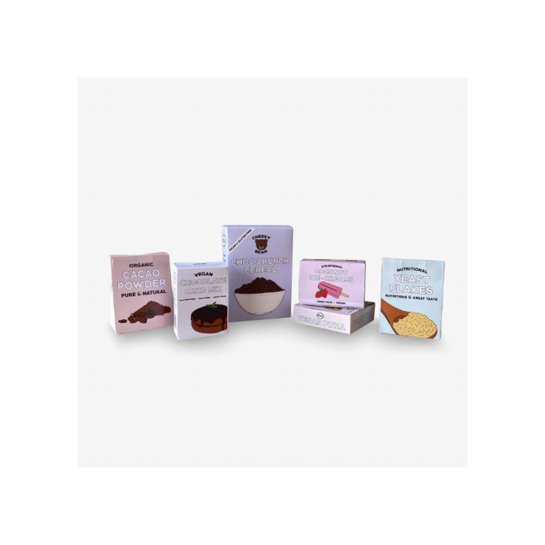6-printables-play-food-set_2048x