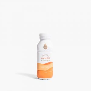 ALMO_Naturals_Mango