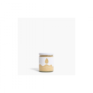 ALMO_Original_Creme