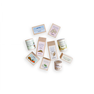 CleverCoconuts_Set10_2048x