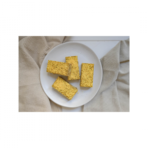 DSCF6008-70