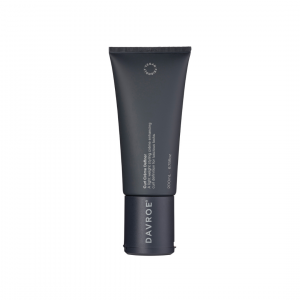 Davroe_CurlCremeDefiner