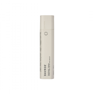 Davroe_ScaplRemedyShampoo