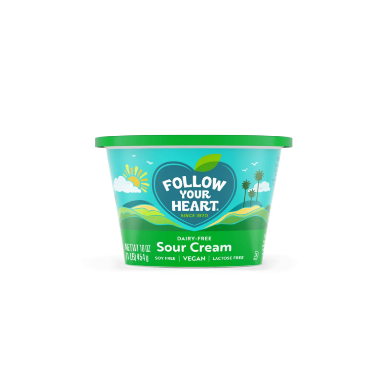 FYH_Sourcream_ProductDetail-1