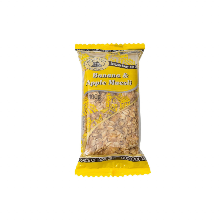 FutureBake_MuesliSlice_BananaApple-Contoured-LR_1800x1800