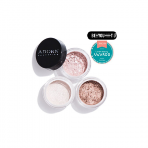 eyeshadow-beyout-badge-610