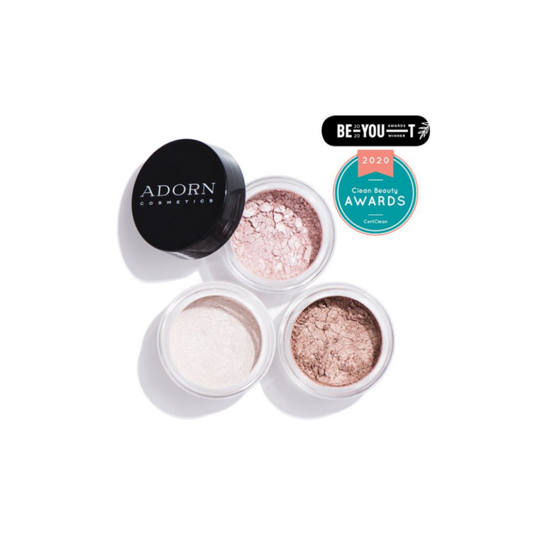 eyeshadow-beyout-badge-610
