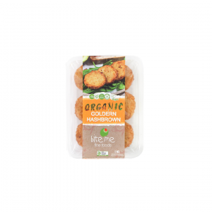 img-organic-products-goldern-hashnrown-web1