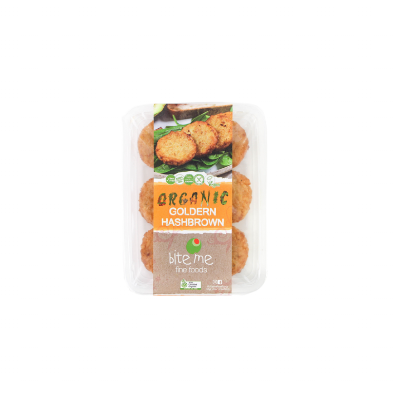 img-organic-products-goldern-hashnrown-web1