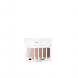 mineral-eyeshadow-palette-petals-1_1-1