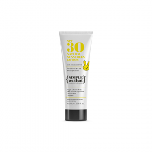 simple-as-that-childrens-sunscreen