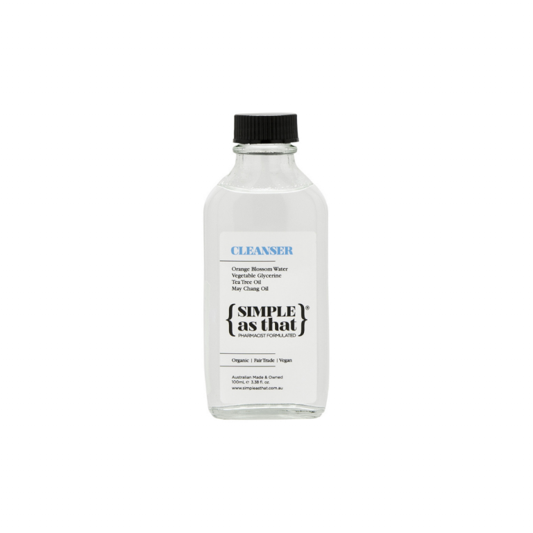simple-as-that-face-cleanser-front