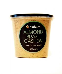 Almond-Branzil-Cashew-Smooth