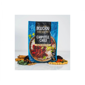 Chipotle-Chilli-2-1080x1080_959854ac-e251-4bec-9fa8-af4cfee45cff_1024x1024
